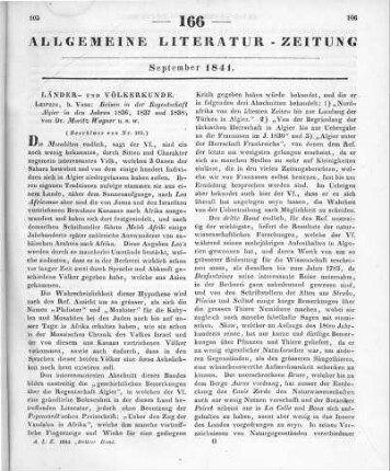 Numero 166