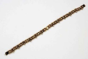 Halsband (Fragment)
