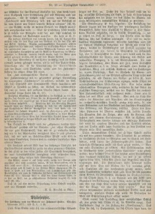 567-569 Philosophie