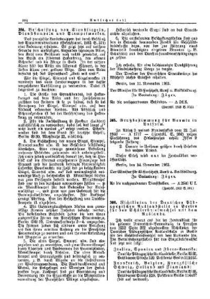 Richtlinien der Deutschen Pädagogischen Auslandsstelle in Berlin für den Schülerbriefwechsel mit dem Auslande : [Amtlicher Teil]