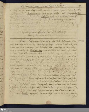 1743,Dezember, 124-139