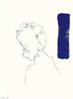 ROCK THE BLUES AWAY
