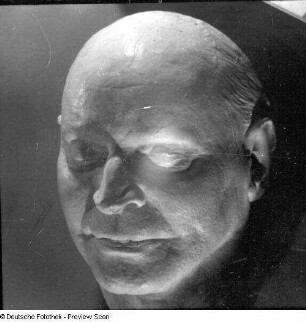 Andersen-Nexö, Martin