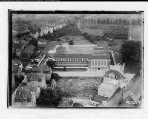 Göttingen