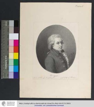 [Wolfgang Amadeus Mozart]