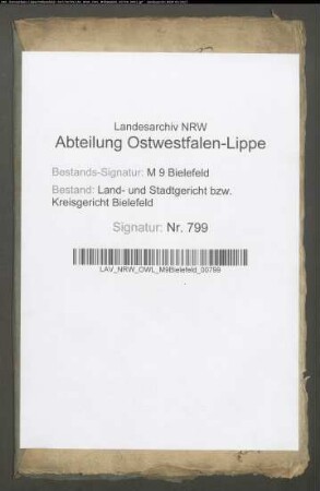 Sonstige: Schmidt, Eduard Heinrich: