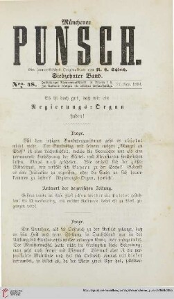 Nro. 48 (27. Nov. 1864)