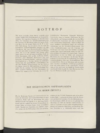 Bottrop