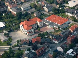 Sonneberg