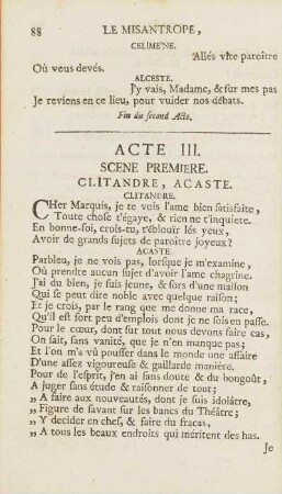 Acte III.