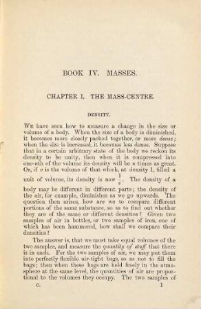 Elements of dynamic : an introduction of the study of motion and rest in solid and fluid bodies, II