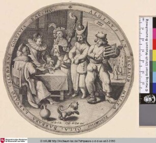 [Februar; February; Février]