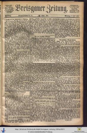 04.07.1904 (II.)