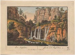 Gültbrief der Gemeinde Großglattbach (Großen Glappach) gegen das Frauenkloster Pforzheim.