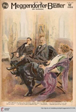 Nr. 1668 (14.12.1922)