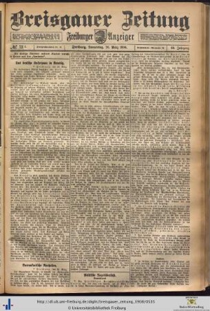 26.03.1908 (I.)