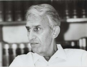 Rolf Lukowsky