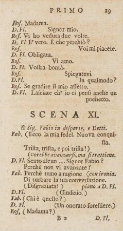 Scena XI.