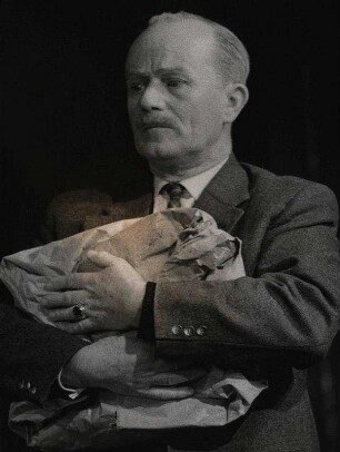 Hugo Schrader (Party)
