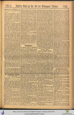 15.04.1920 (II.)