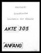 Große Kunstausstellung 1868