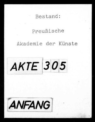 Große Kunstausstellung 1868