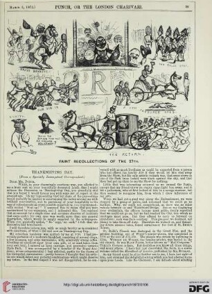 March 9, 1872