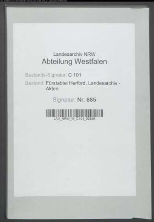 Abteiliche Tafelgüter
