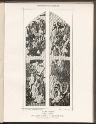 Abbildungen [Nr. 1573 - 1578]