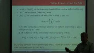 Survival Dynamical Systems on Random Graphs