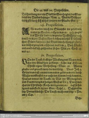 29. Proposition