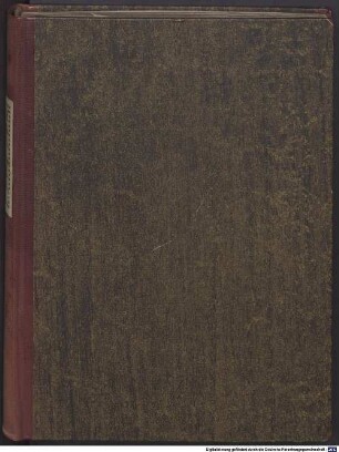 Paraphrases zu tütsch Die Epistlen sancti Pauli : I Zu den Ephesiern. I Zu den Philippensern. I Zun Collossenseren. II Zu den Thessalonicenseren. II Zum Timotheo. I Zum Titto. I Zum Philemon, [1]. Zu den Ephesiern