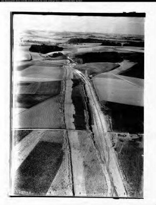 *Reichsautobahn Köln-Düsseldorf