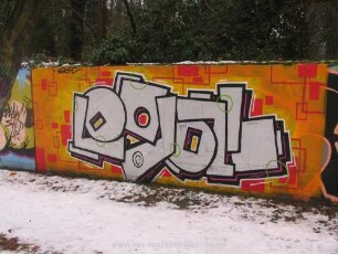 egal