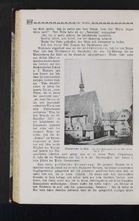 Klosterkirche in Kiel