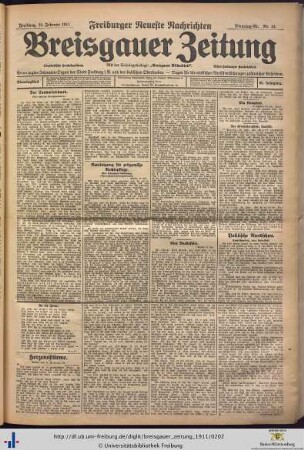 21.02.1911