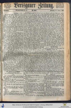 27.10.1899