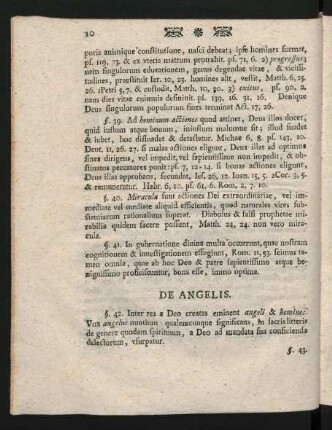 De Angelis