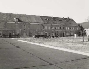 Fotografie, Brauna