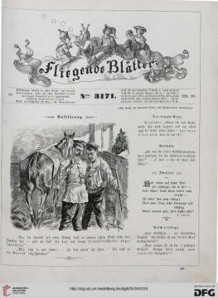 Nr. 3171