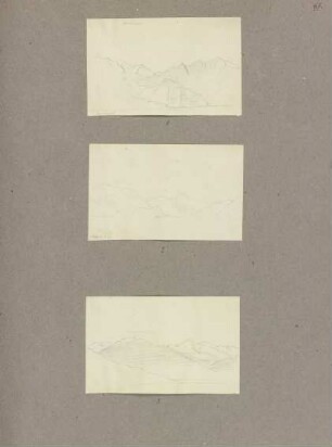 Klebebände, Band 12, Seite 67