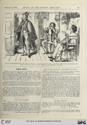 February 13, 1864