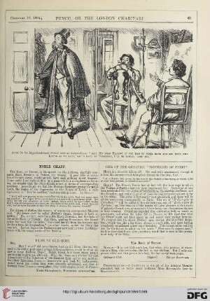 February 13, 1864