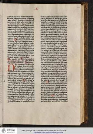 Predigt 24.