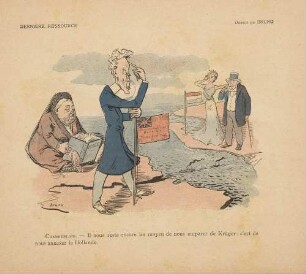 Dernière ressource