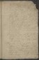 Abschrift (18. Jhd.) der von Erzbischof Albrecht von Mainz am 17. November 1526 für die Stadt Aschaffenburg erlassenen Ordnung nebst 19 zusätzlichen Eidesformeln, unter anderem für verschiedene Beamte und für Hebammen