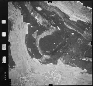Luftbild: Film 57 Bildnr. 114