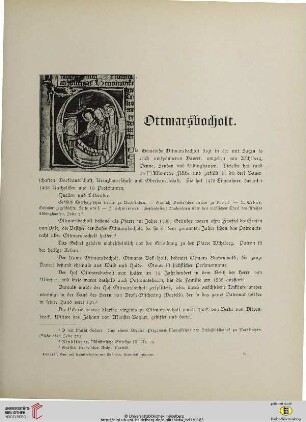 ⟦Ottmarsbocholt⟧