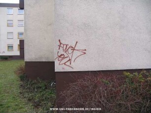FucK yoU