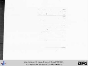 Ḥišn al-abrār wa l-hudāt ʿan makāʾid al-fuǧǧār wa l-buġāt
